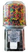 GB1000 Gumball Machine