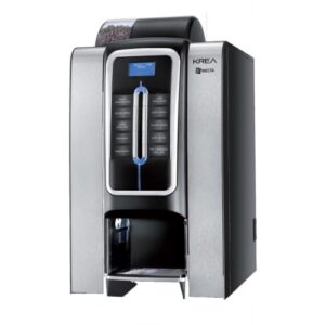 Krea Hot Drinks Machine