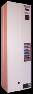 Midi Electronic Washroom Machines